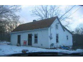 123 Amick Ln, Bedford, IN 47421 photo 2