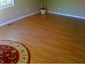 3510 W Tilson Ave, Bloomington, IN 47403 photo 2