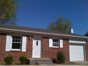 3510 W Tilson Ave, Bloomington, IN 47403 photo 1