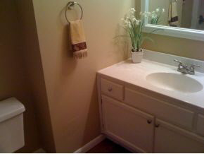 3510 W Tilson Ave, Bloomington, IN 47403 photo 4