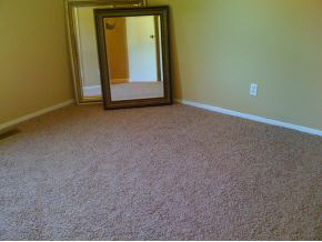 3510 W Tilson Ave, Bloomington, IN 47403 photo 6