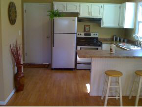 3510 W Tilson Ave, Bloomington, IN 47403 photo 3