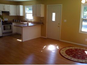 3510 W Tilson Ave, Bloomington, IN 47403 photo 5