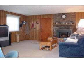 2665 East Rhorer Road, Bloomington, IN 47401 photo 9