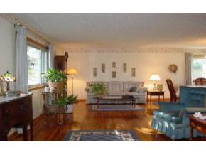 2665 East Rhorer Road, Bloomington, IN 47401 photo 12