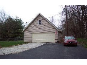 2665 East Rhorer Road, Bloomington, IN 47401 photo 4