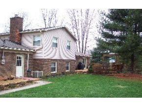 2665 East Rhorer Road, Bloomington, IN 47401 photo 2