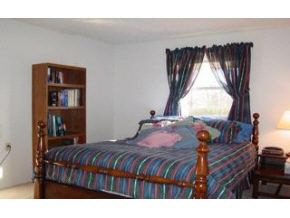 2665 East Rhorer Road, Bloomington, IN 47401 photo 6