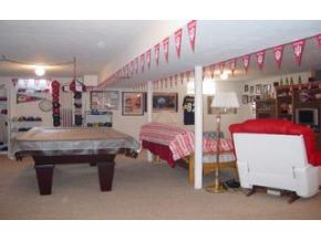 2665 East Rhorer Road, Bloomington, IN 47401 photo 13