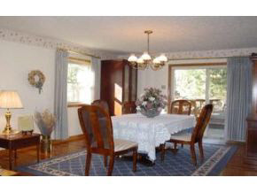 2665 East Rhorer Road, Bloomington, IN 47401 photo 8
