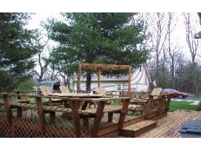 2665 East Rhorer Road, Bloomington, IN 47401 photo 3