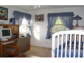 2665 East Rhorer Road, Bloomington, IN 47401 photo 5