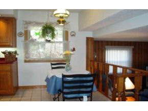 2665 East Rhorer Road, Bloomington, IN 47401 photo 11