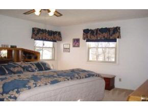 2665 East Rhorer Road, Bloomington, IN 47401 photo 14