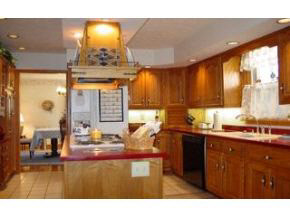 2665 East Rhorer Road, Bloomington, IN 47401 photo 10