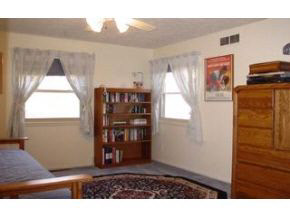 2665 East Rhorer Road, Bloomington, IN 47401 photo 7