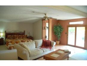 3600 E Robin Rd, Bloomington, IN 47401 photo 2