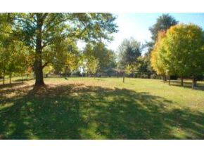 3600 E Robin Rd, Bloomington, IN 47401 photo 9