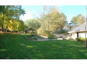 3600 E Robin Rd, Bloomington, IN 47401 photo 11