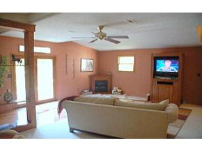 3600 E Robin Rd, Bloomington, IN 47401 photo 4