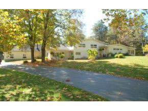 3600 E Robin Rd, Bloomington, IN 47401 photo 1