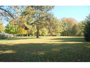 3600 E Robin Rd, Bloomington, IN 47401 photo 8