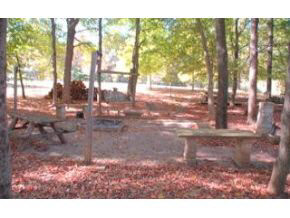 3600 E Robin Rd, Bloomington, IN 47401 photo 7