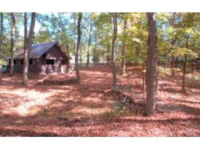 3600 E Robin Rd, Bloomington, IN 47401 photo 6