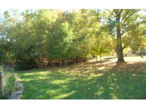 3600 E Robin Rd, Bloomington, IN 47401 photo 10