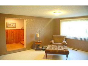 3600 E Robin Rd, Bloomington, IN 47401 photo 12