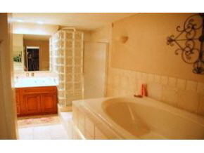 3600 E Robin Rd, Bloomington, IN 47401 photo 3