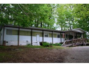 5767 S Cassandra Ln, Bloomington, IN 47403 photo 1