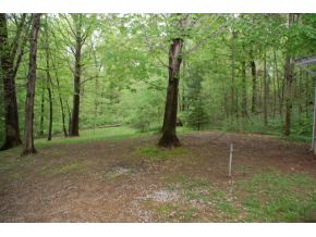 5767 S Cassandra Ln, Bloomington, IN 47403 photo 4