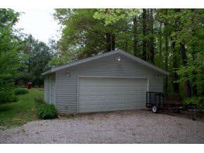 5767 S Cassandra Ln, Bloomington, IN 47403 photo 2