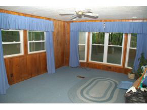 5767 S Cassandra Ln, Bloomington, IN 47403 photo 6