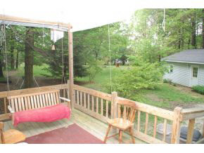 5767 S Cassandra Ln, Bloomington, IN 47403 photo 10