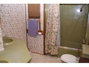 5767 S Cassandra Ln, Bloomington, IN 47403 photo 9