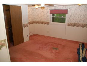 5767 S Cassandra Ln, Bloomington, IN 47403 photo 8