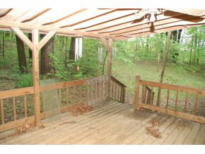 5767 S Cassandra Ln, Bloomington, IN 47403 photo 5