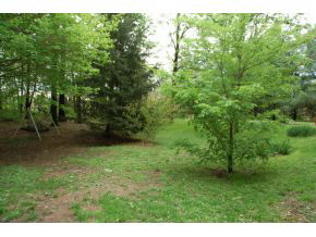 5767 S Cassandra Ln, Bloomington, IN 47403 photo 3