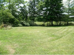 1107 S State Road 45, Springville, IN 47462 photo 20