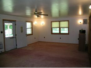 1107 S State Road 45, Springville, IN 47462 photo 5