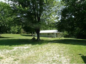 1107 S State Road 45, Springville, IN 47462 photo 22