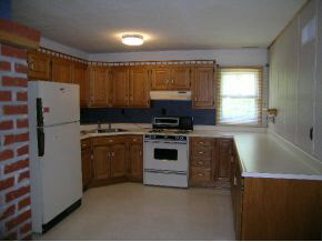 1107 S State Road 45, Springville, IN 47462 photo 7