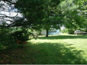 1107 S State Road 45, Springville, IN 47462 photo 18