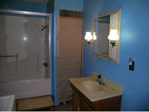 1107 S State Road 45, Springville, IN 47462 photo 14