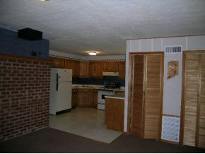 1107 S State Road 45, Springville, IN 47462 photo 11