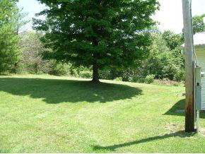 1107 S State Road 45, Springville, IN 47462 photo 4