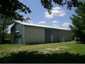 1107 S State Road 45, Springville, IN 47462 photo 19