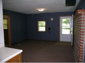 1107 S State Road 45, Springville, IN 47462 photo 8